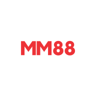 mm88today2