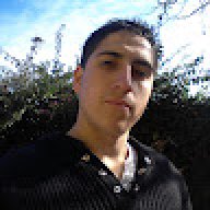 exteban4321