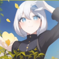 luiyigs2b