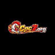 cpc7org
