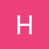 HassamRo