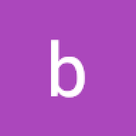 Brxduckshadow11