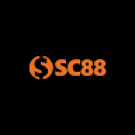 sc88mlcom