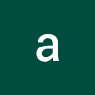 andriuko334