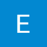 Elotutomo