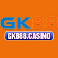 gk888casino1