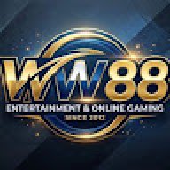ww88locom