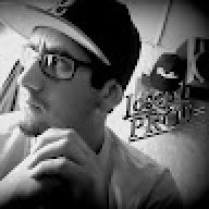 Kayzermc
