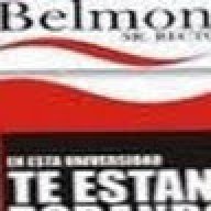 belmontmata