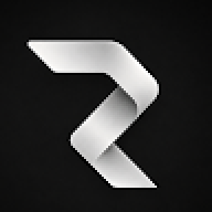 ryzal