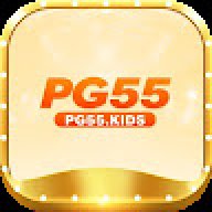 pg55kids