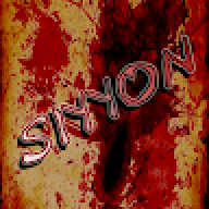 Siyyon