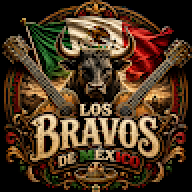 Juan yo