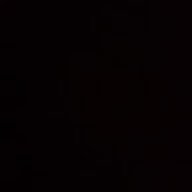 Hicham4000