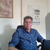 Sebalbo72
