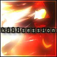killsession