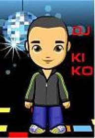 djkiko