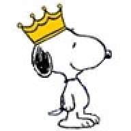 FRY70