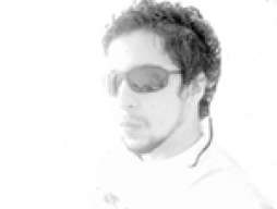 il_sheba