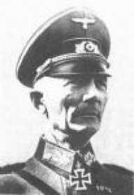 Von Bock