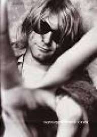 kurt94