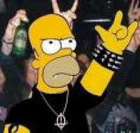 metalpancho