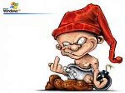 jair_d2