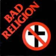 sebadreligion