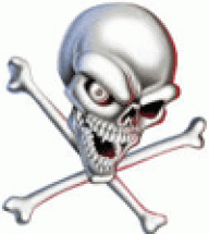 Jotak83