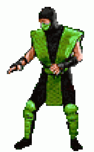 filhio