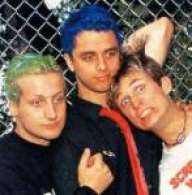Billie_Joe