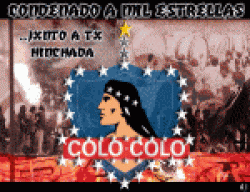 ignadiego