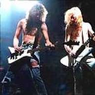 Missdefleppard_x