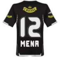 menalbo