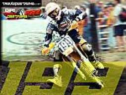 pastrana199
