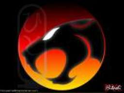 demonston