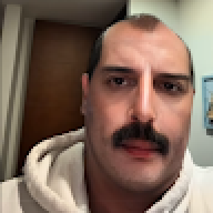 mr.totito