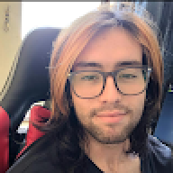 jaimemeslandia
