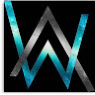 wilverko89