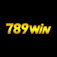 789wincomnetwork02