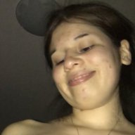 lapibaculona23