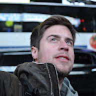 felipe h