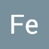 fe21213