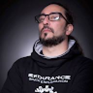 MarcosOjodePez