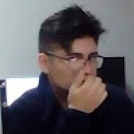 elpeste23