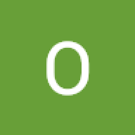 Oleg_5637