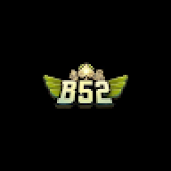 endowmentethicsb52