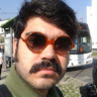Twnag_