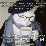 Soyungnnomo