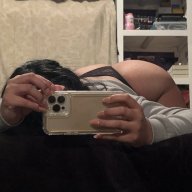 brendita777